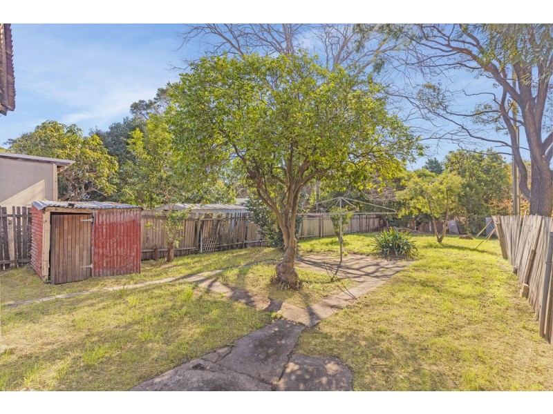 75 Ninth Avenue, Campsie NSW 2194