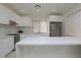 988a Punchbowl Road, Punchbowl NSW 2196
