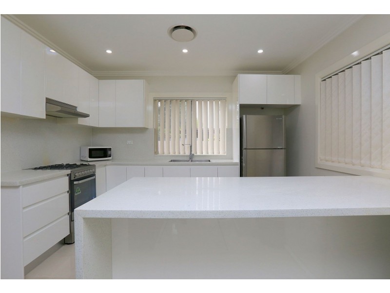 988a Punchbowl Road, Punchbowl NSW 2196