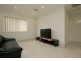 988a Punchbowl Road, Punchbowl NSW 2196