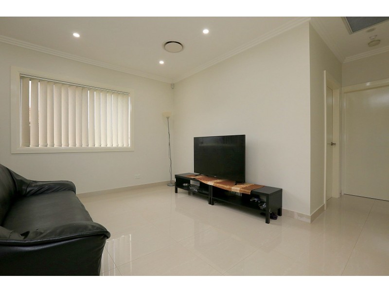 988a Punchbowl Road, Punchbowl NSW 2196
