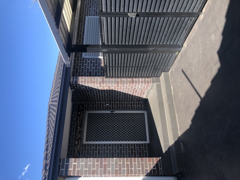 988a Punchbowl Road, Punchbowl NSW 2196