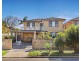 7 Stiles Street, Croydon Park NSW 2133