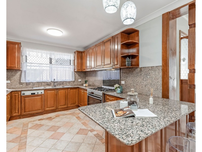 7 Stiles Street, Croydon Park NSW 2133