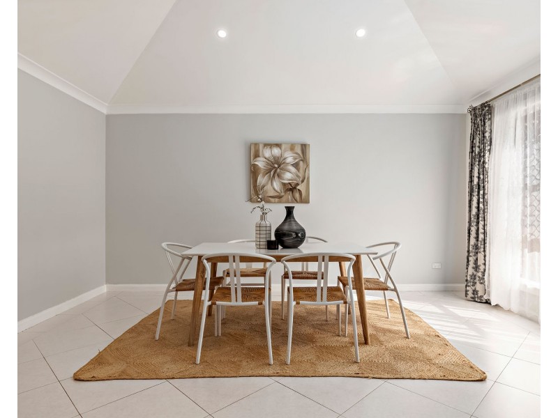 7 Stiles Street, Croydon Park NSW 2133