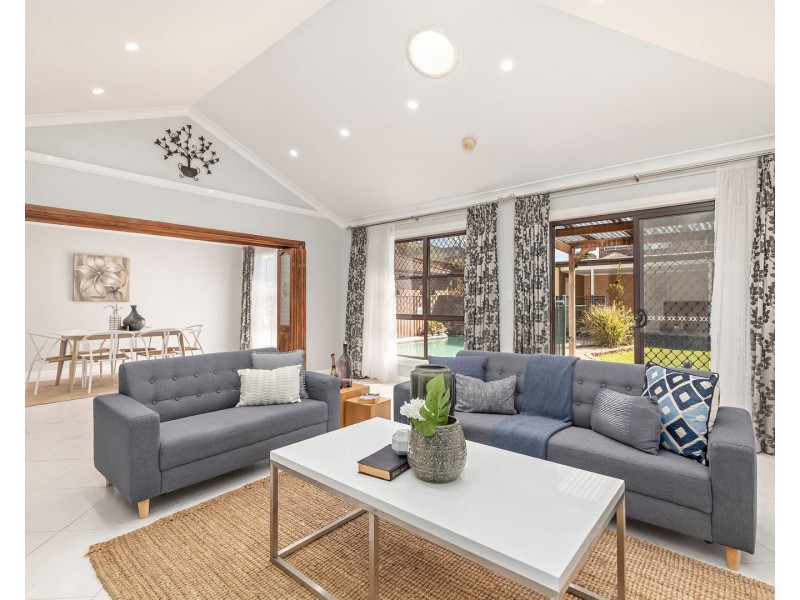 7 Stiles Street, Croydon Park NSW 2133