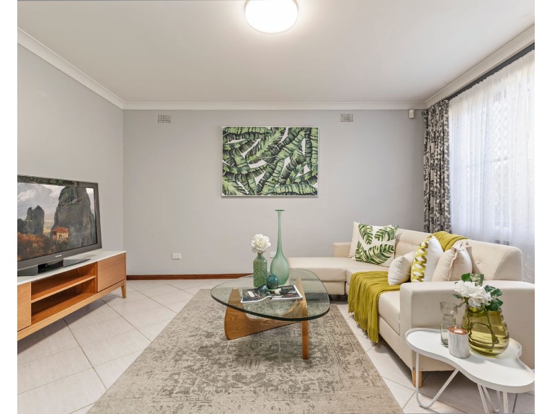 7 Stiles Street, Croydon Park NSW 2133