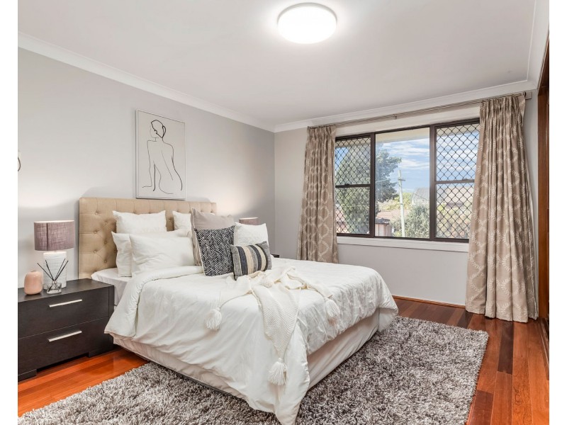 7 Stiles Street, Croydon Park NSW 2133