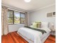 7 Stiles Street, Croydon Park NSW 2133