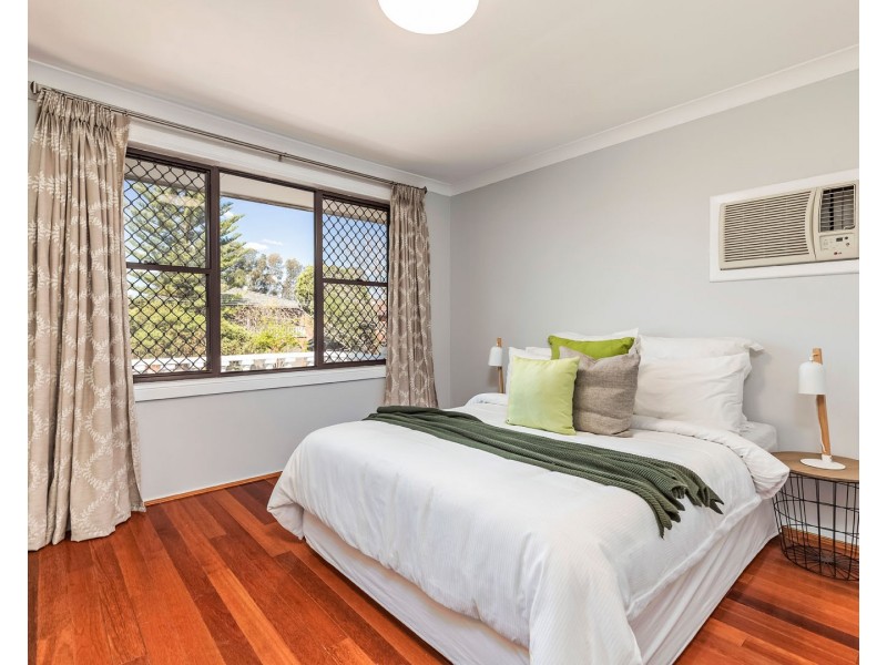 7 Stiles Street, Croydon Park NSW 2133