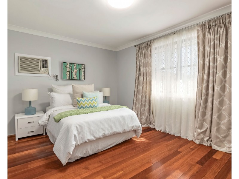 7 Stiles Street, Croydon Park NSW 2133