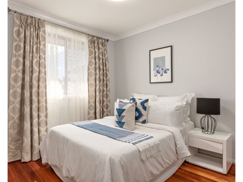 7 Stiles Street, Croydon Park NSW 2133