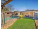 7 Stiles Street, Croydon Park NSW 2133