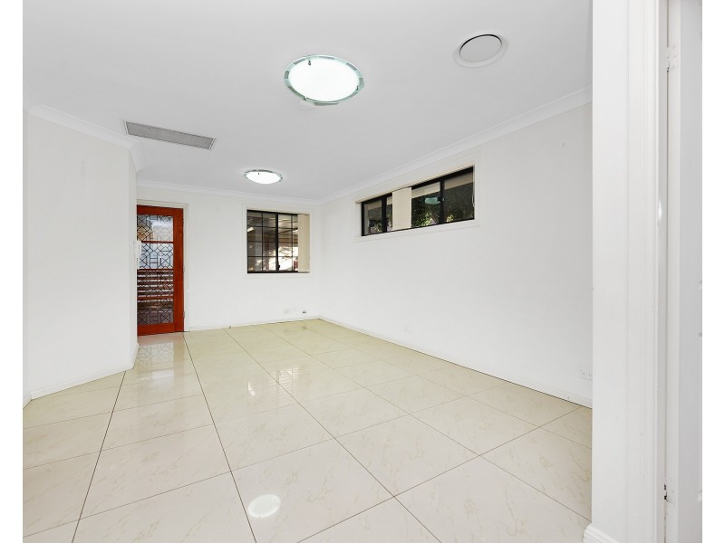 4/5-7 Garden Street, Belmore NSW 2192