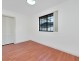 4/5-7 Garden Street, Belmore NSW 2192