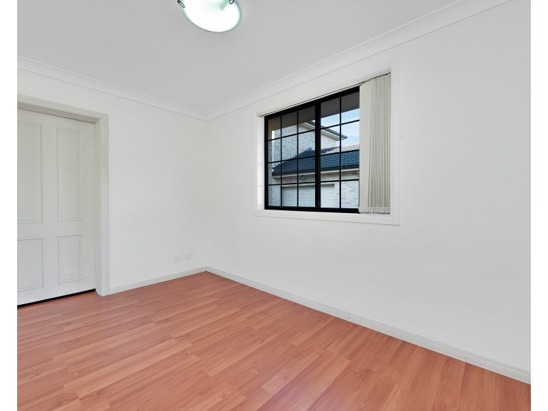 4/5-7 Garden Street, Belmore NSW 2192