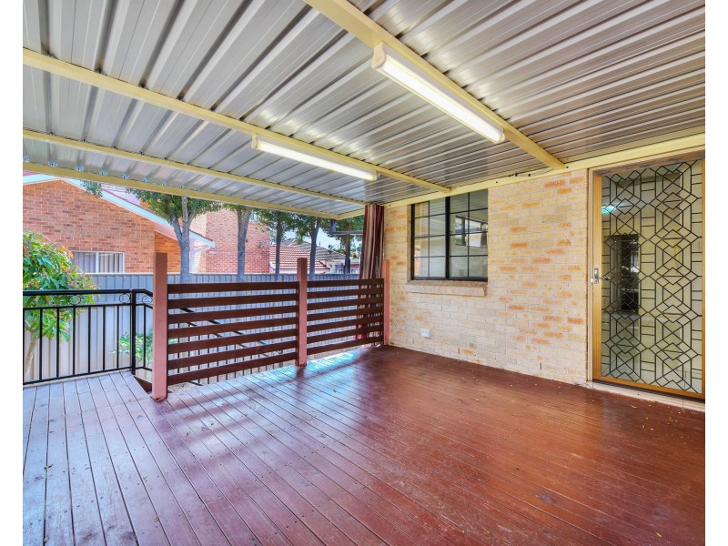 4/5-7 Garden Street, Belmore NSW 2192
