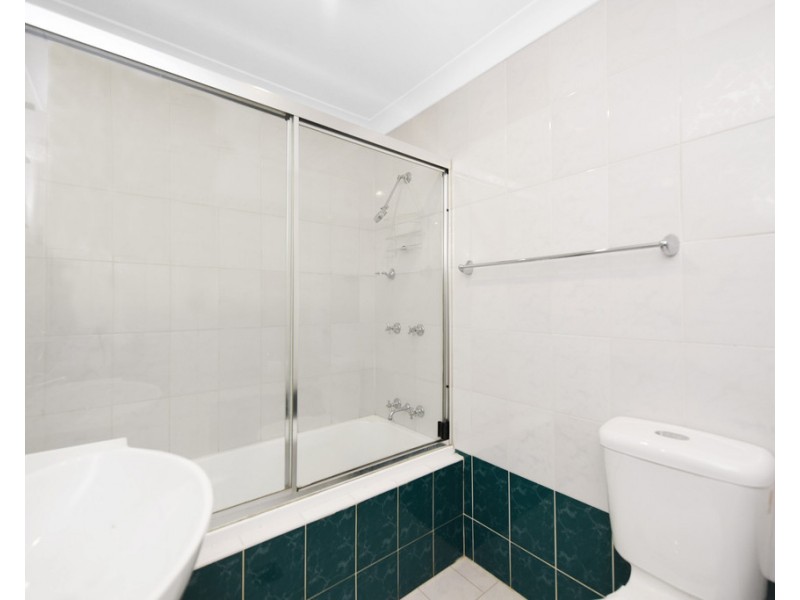 4/5-7 Garden Street, Belmore NSW 2192