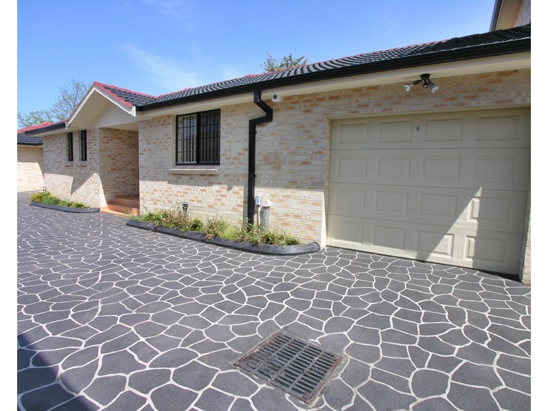 4/5-7 Garden Street, Belmore NSW 2192