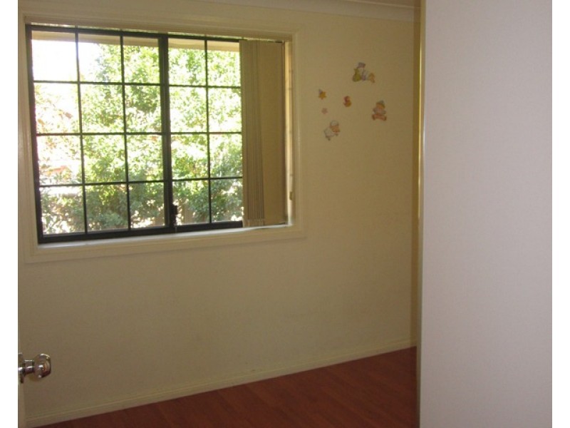 4/5-7 Garden Street, Belmore NSW 2192