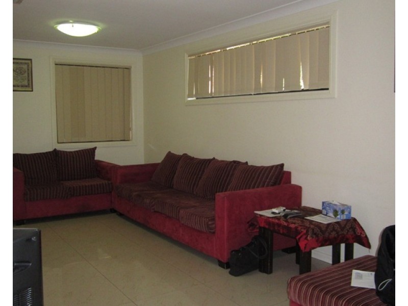 4/5-7 Garden Street, Belmore NSW 2192