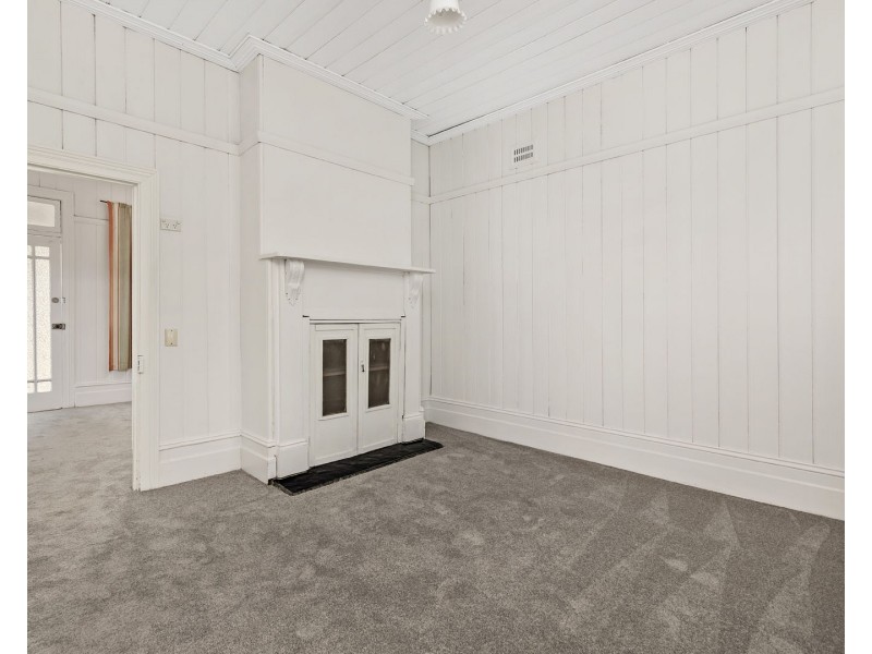 74 Cary Street, Marrickville NSW 2204