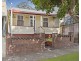 74 Cary Street, Marrickville NSW 2204