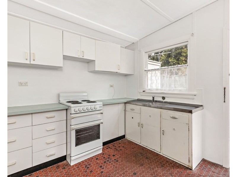 74 Cary Street, Marrickville NSW 2204