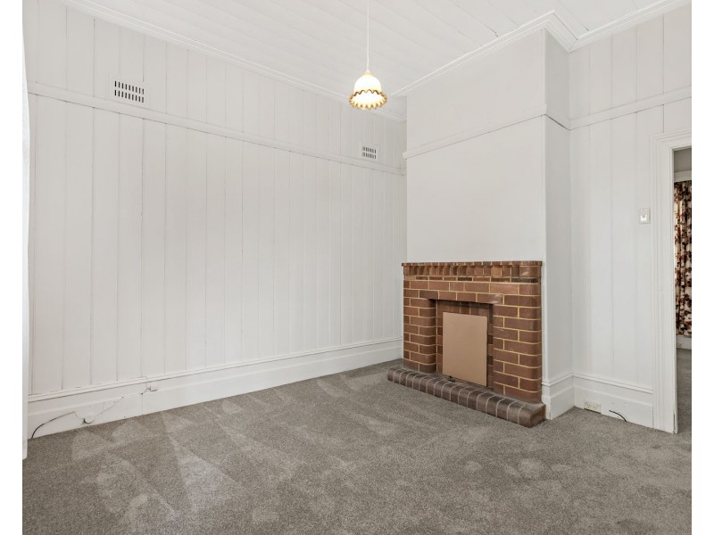 74 Cary Street, Marrickville NSW 2204