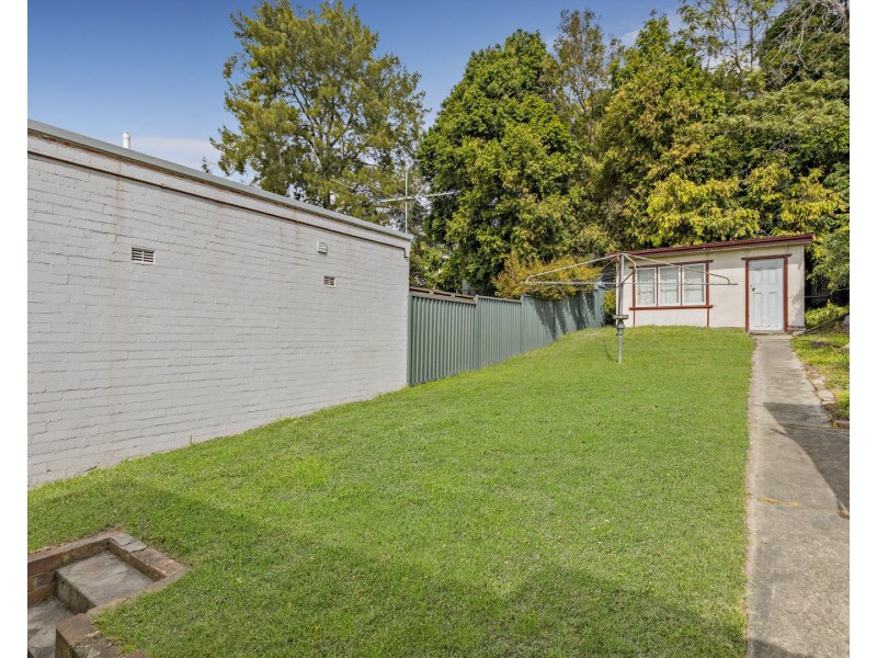 74 Cary Street, Marrickville NSW 2204