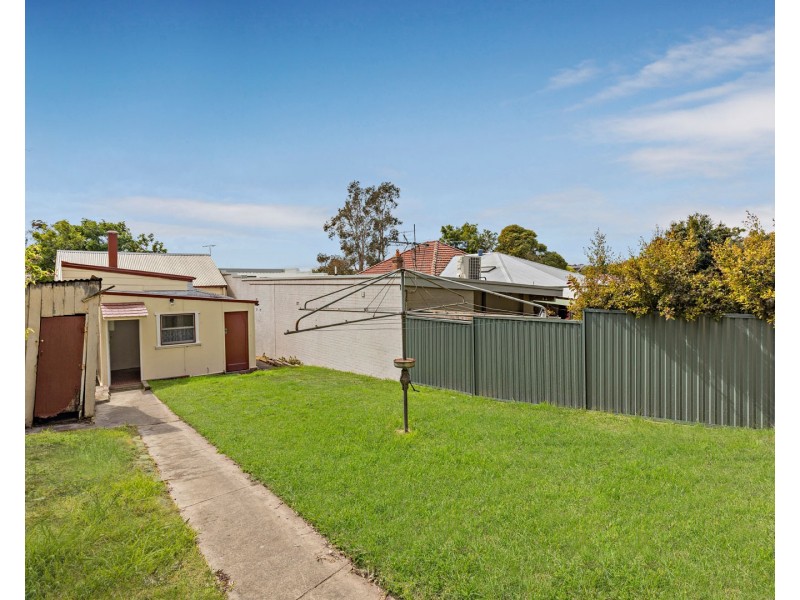 74 Cary Street, Marrickville NSW 2204