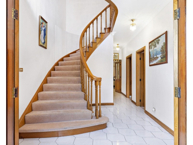 22 Oxford Road, Strathfield NSW 2135