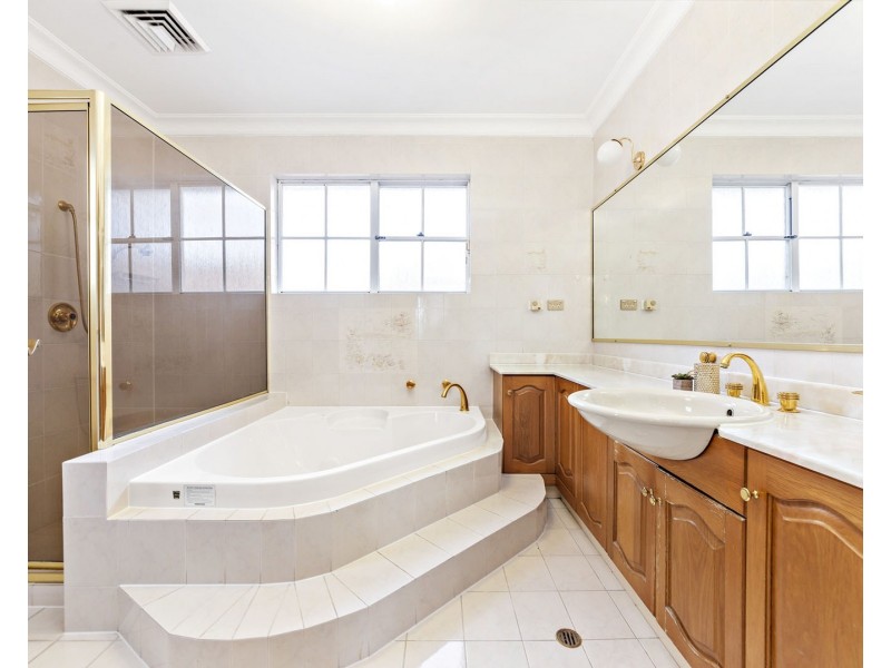 22 Oxford Road, Strathfield NSW 2135