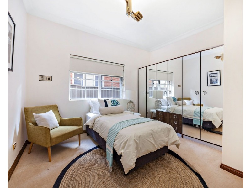 22 Oxford Road, Strathfield NSW 2135