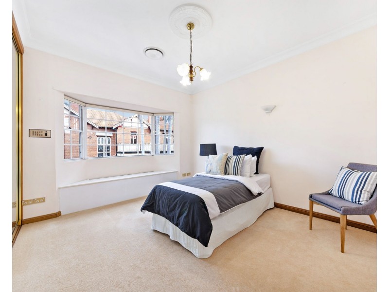 22 Oxford Road, Strathfield NSW 2135