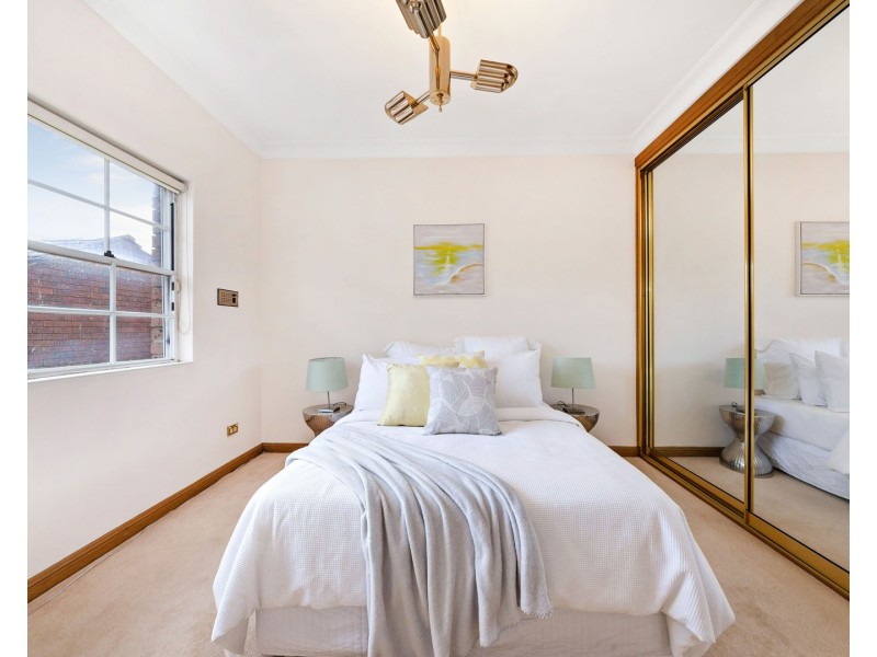 22 Oxford Road, Strathfield NSW 2135