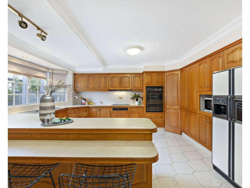 22 Oxford Road, Strathfield NSW 2135