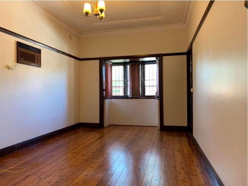 3 Indiana Avenue, Belfield NSW 2191