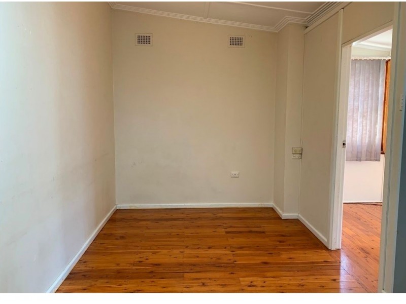 3 Indiana Avenue, Belfield NSW 2191