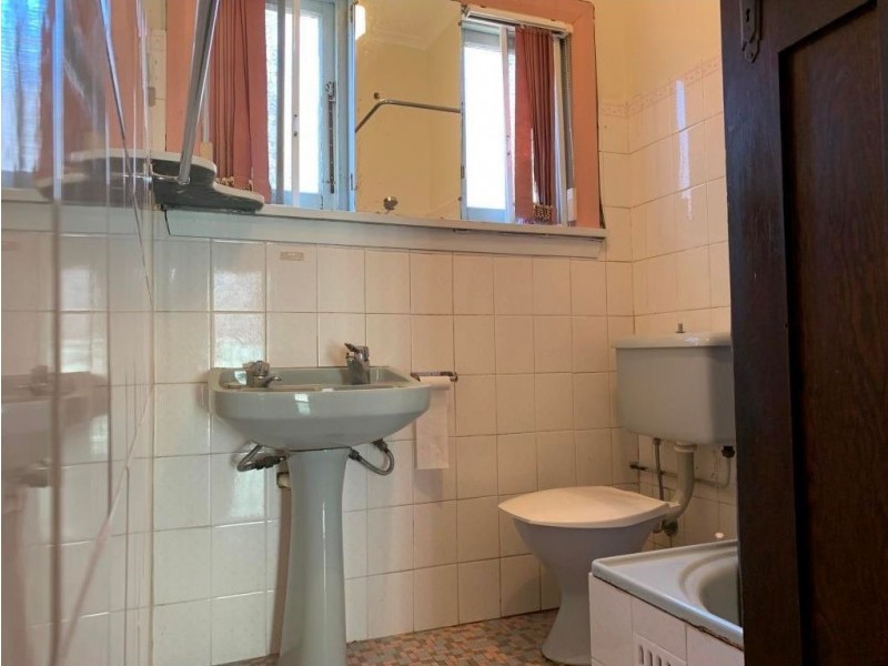 3 Indiana Avenue, Belfield NSW 2191