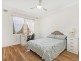 4/11-13 Jeffrey Street, Canterbury NSW 2193