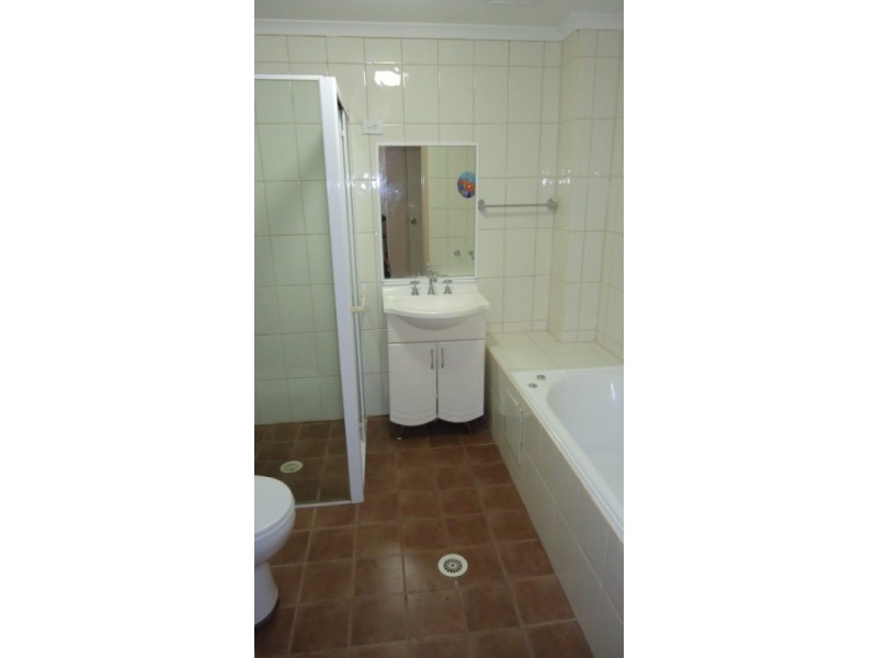 22/9-17 Eastbourne Road, Homebush West NSW 2140