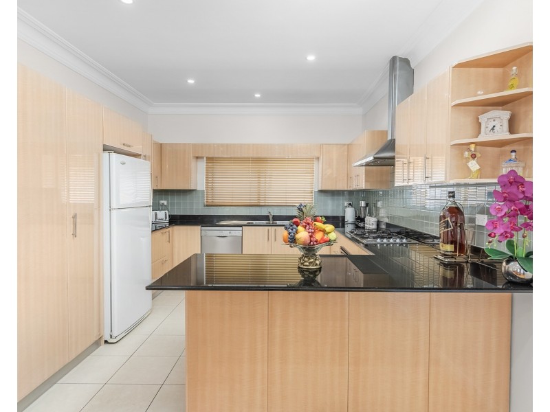 19 Tudor Street, Belmore NSW 2192