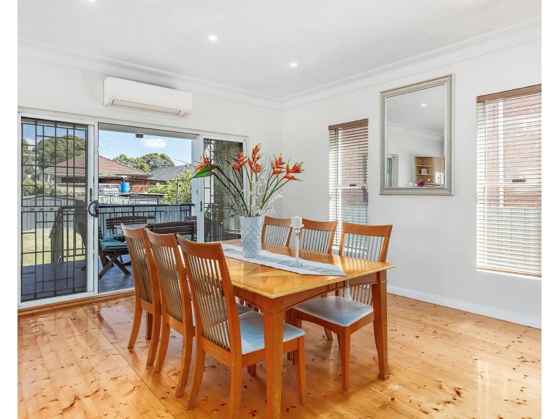 19 Tudor Street, Belmore NSW 2192