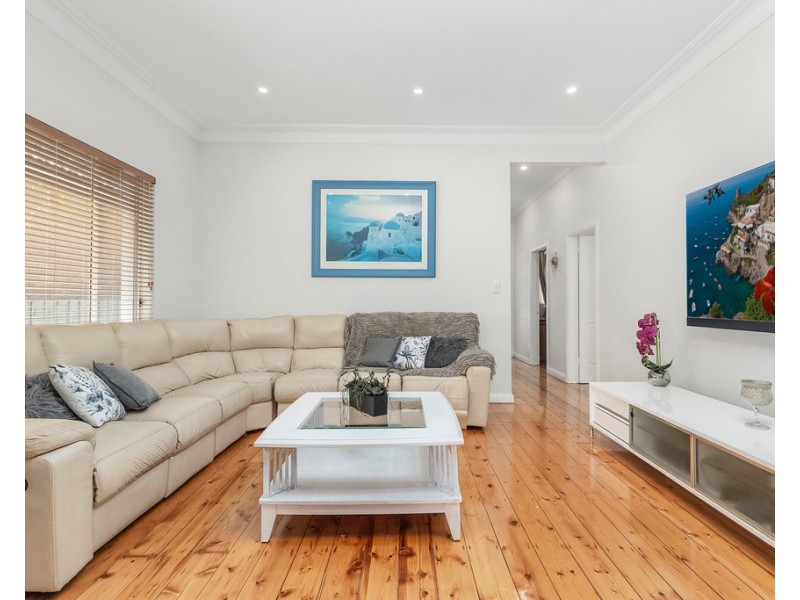 19 Tudor Street, Belmore NSW 2192