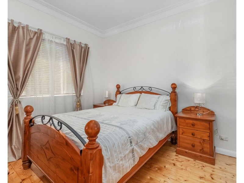 19 Tudor Street, Belmore NSW 2192