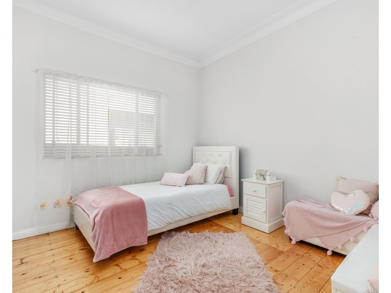 19 Tudor Street, Belmore NSW 2192