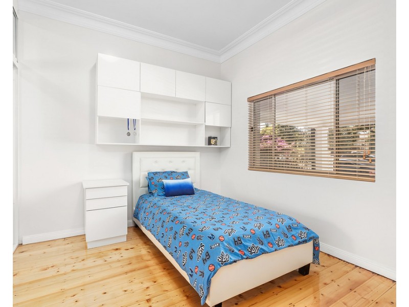 19 Tudor Street, Belmore NSW 2192