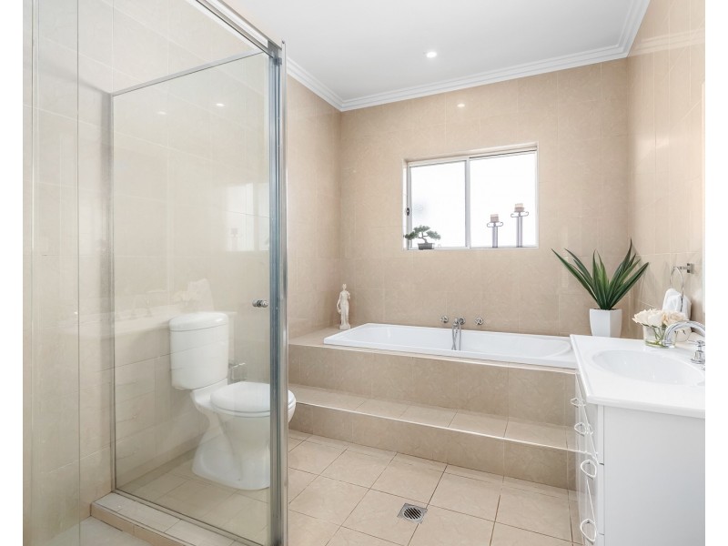 19 Tudor Street, Belmore NSW 2192