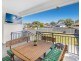 19 Tudor Street, Belmore NSW 2192